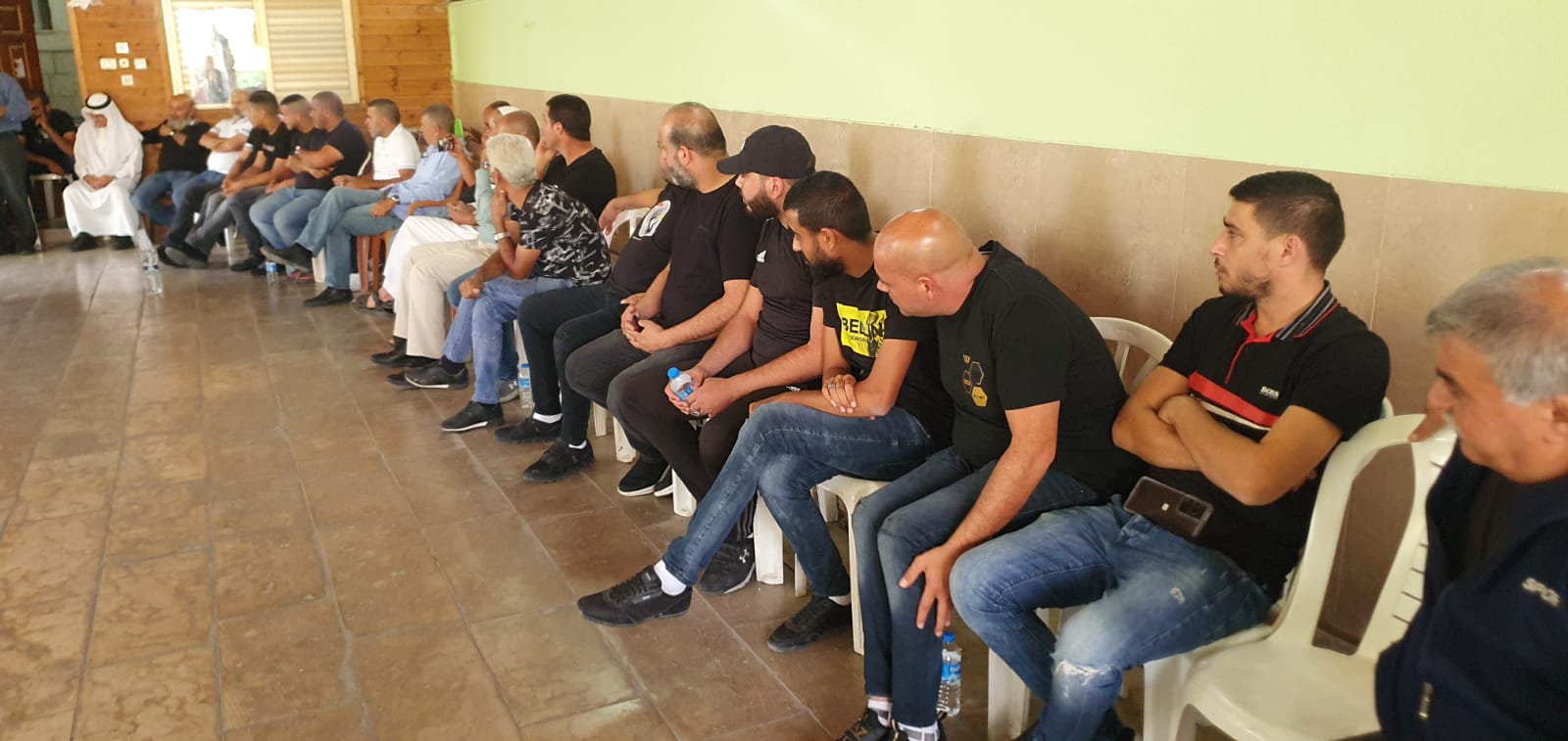 WhatsApp Image 2021-10-29 at 7.42.58 PM.jpeg